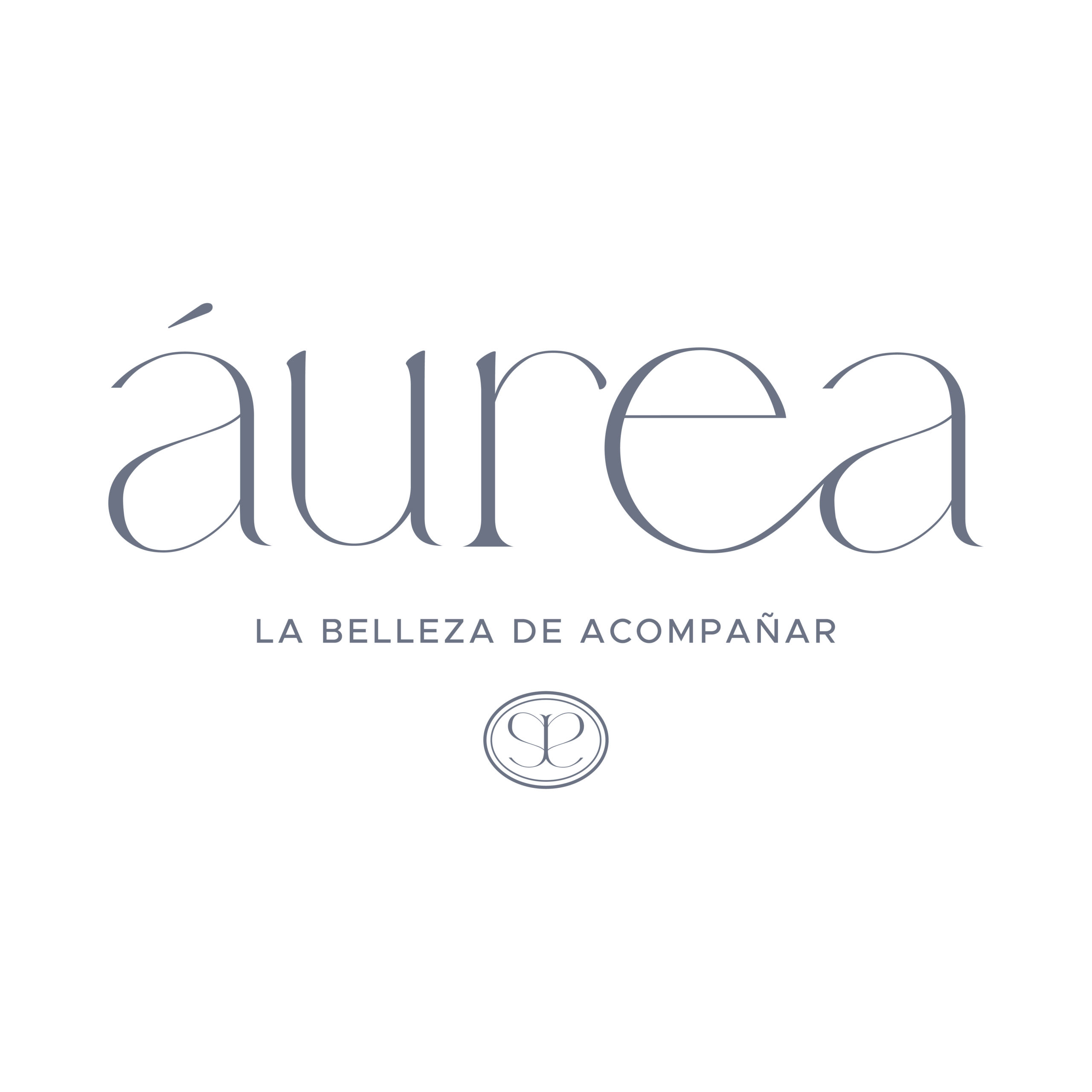 Áurea