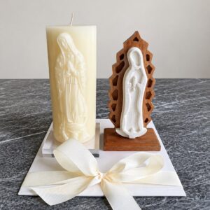 Kit Luz de Guadalupe
