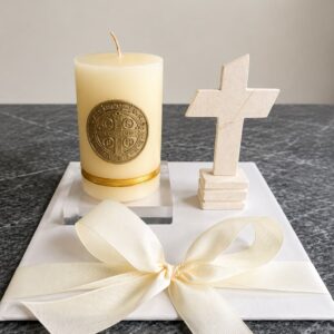 Kit Bendición Eterna