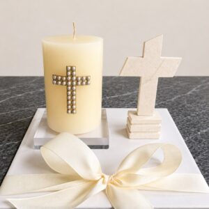 Kit Cruz de Esperanza